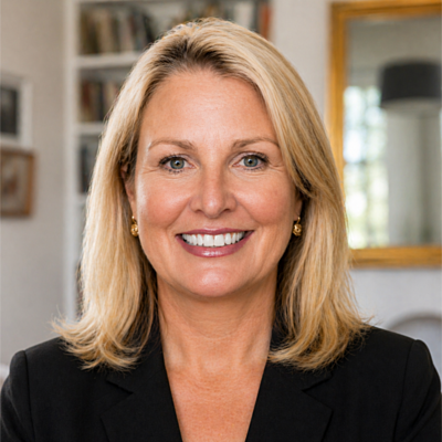 Julie Bissinella