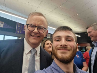Quinney and Albo