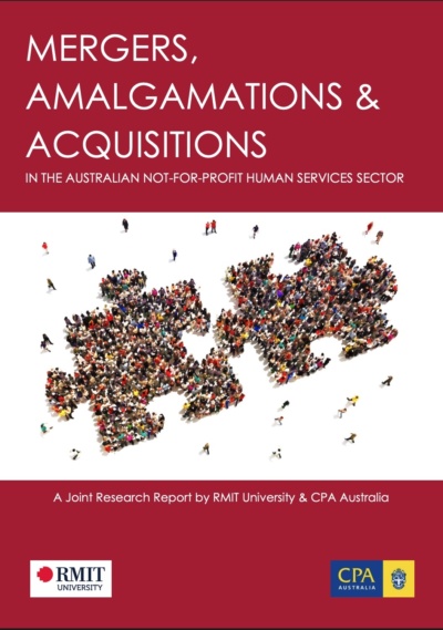 RMIT study