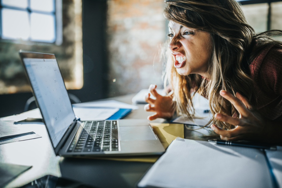 Tax changes for NFPs creating confusion