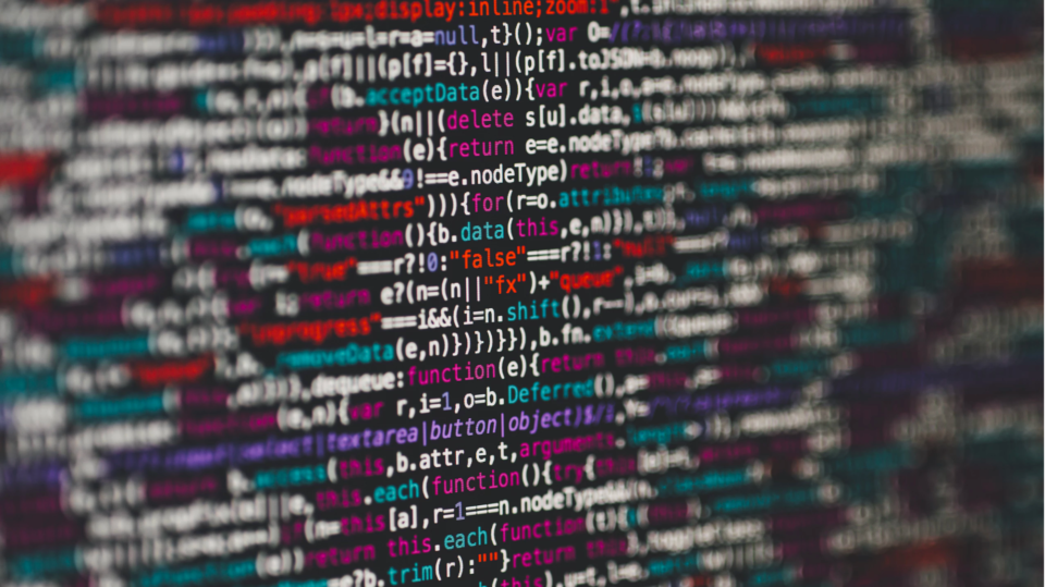 WEBINAR REVIEW: The what and why of data science for fundraising