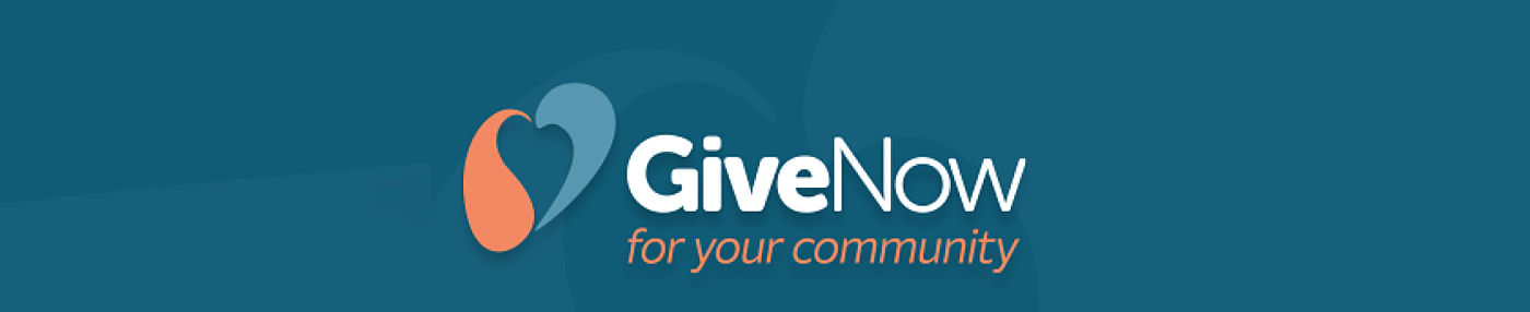 Givenow is the cheaper ticketing platform for community organisations
