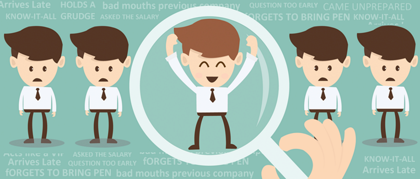 Employeerecognition