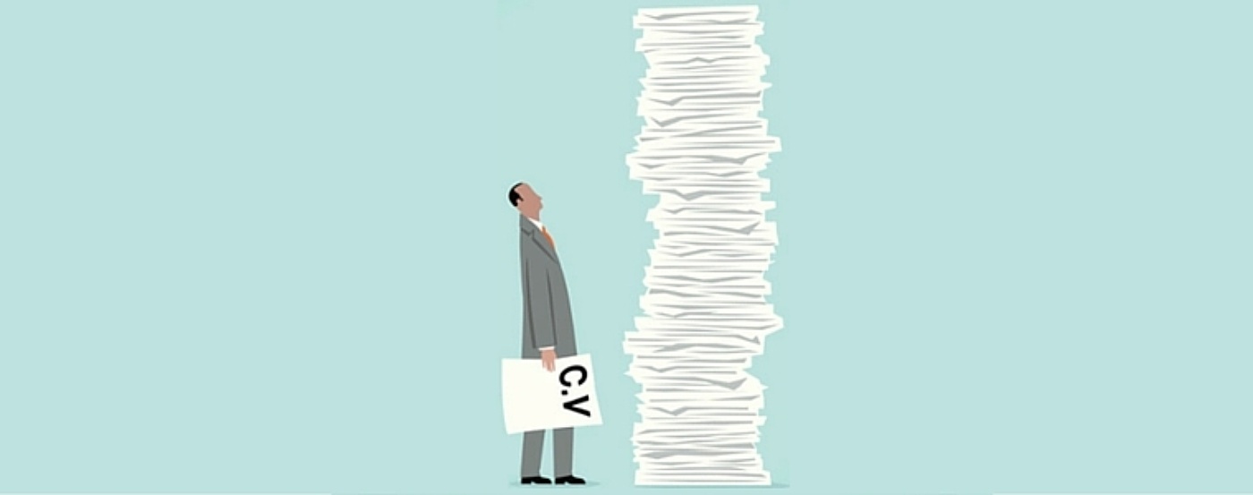 Shortlisting