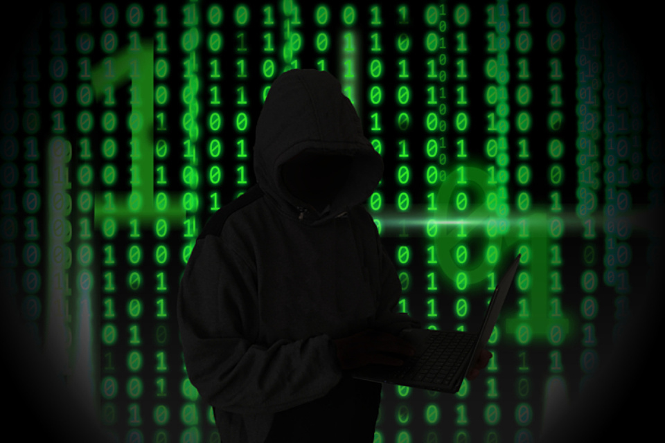 Mass charities data breach prompts warnings about outsourcing fundraising