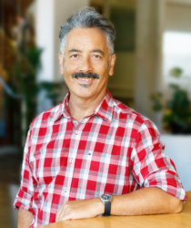 Matthew Schulz