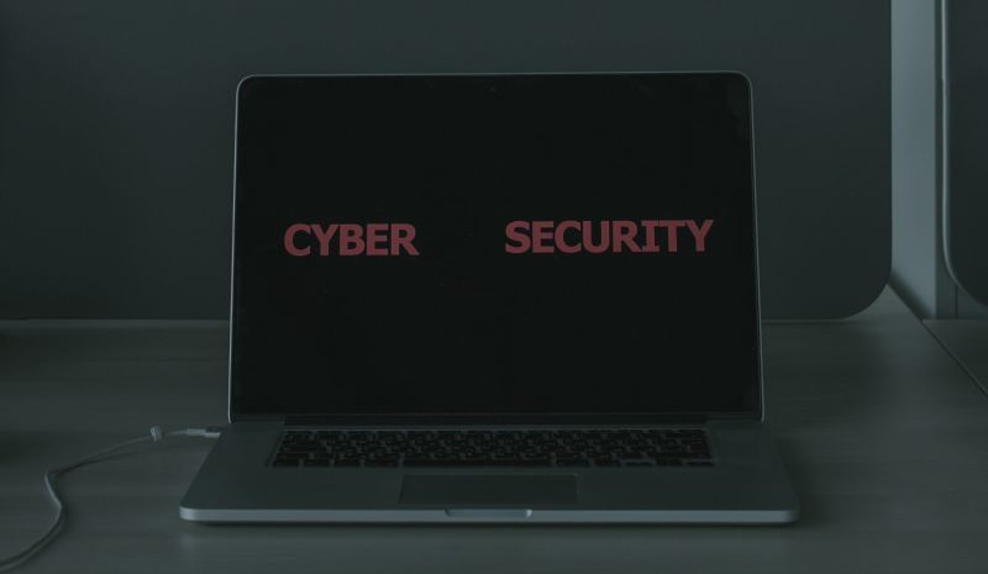 Cyber Security