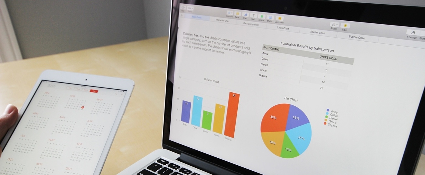 Evaluationwebinar23