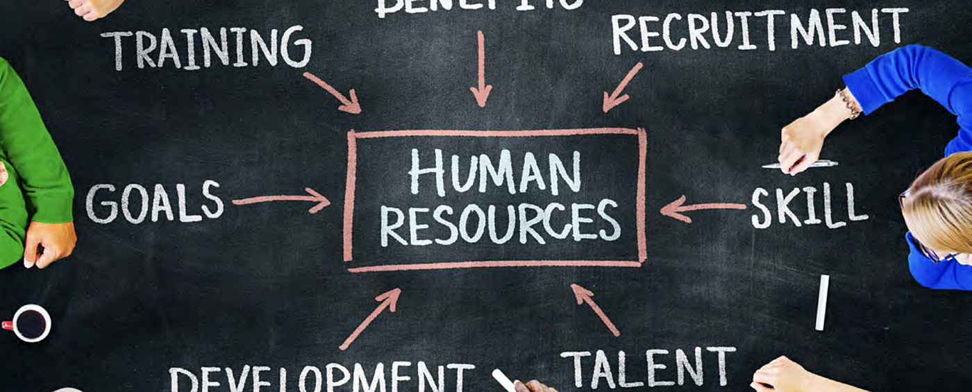Hr webinar
