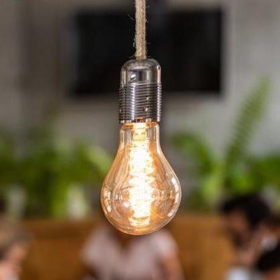 Innovationweek