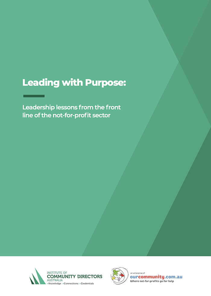 Leadership wp cover