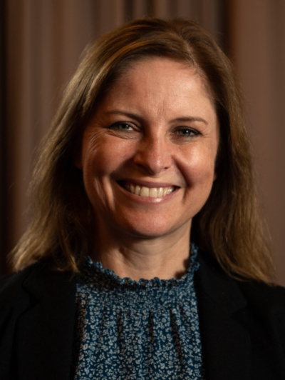 Julienne Price