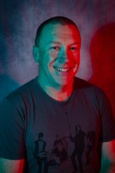 David Mcintyre
