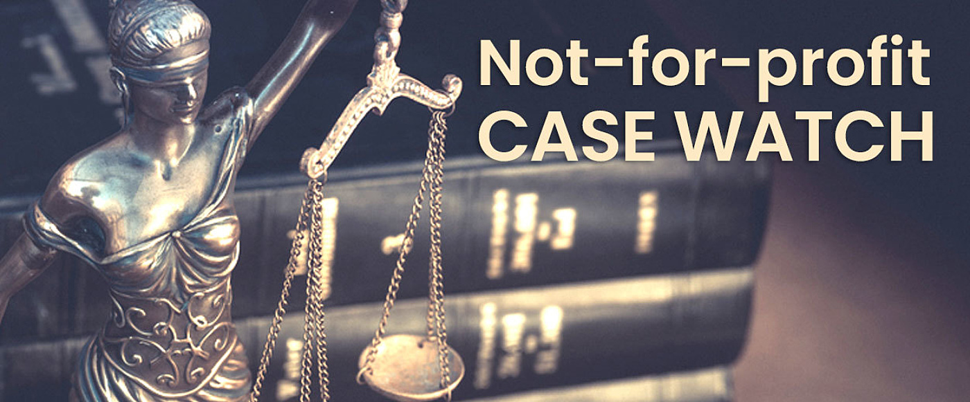 Case Watch heading promo1252px