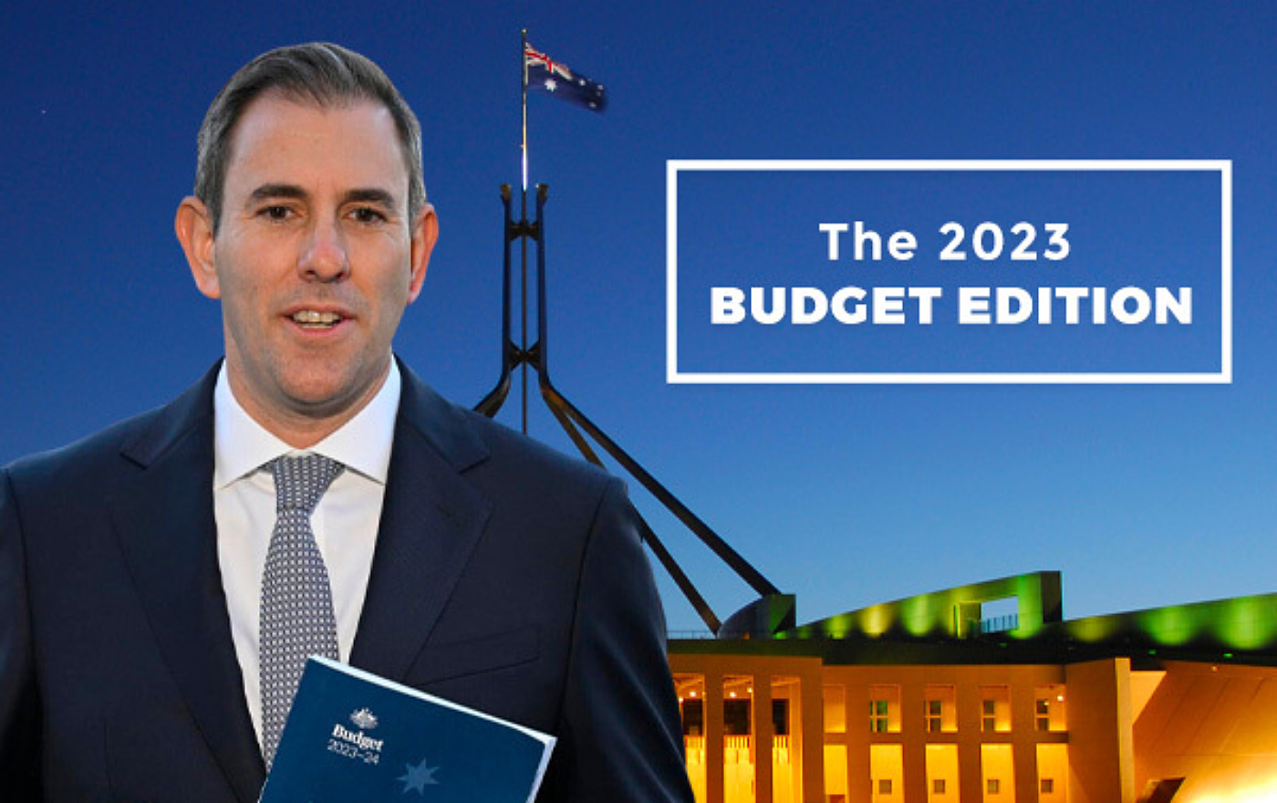 Ocmatters budgetheader