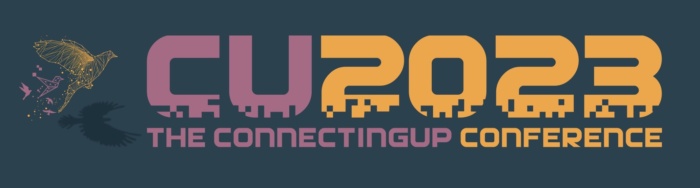Connecting Up