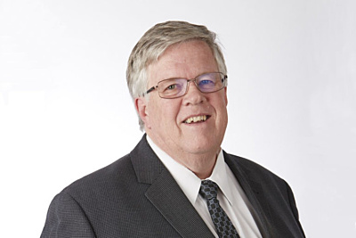 Myles McGregor-Lowndes