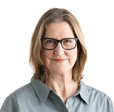Dr Kirsten