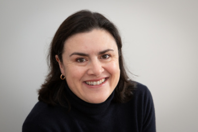 Celeste