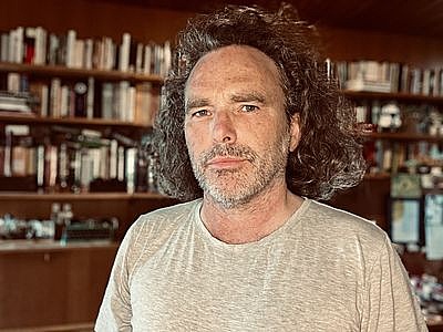 Joel Dean