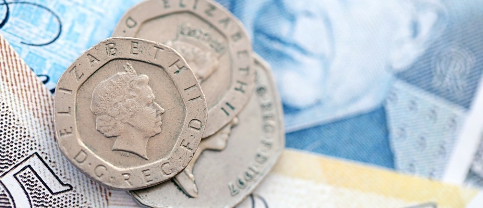 New report maps £24 billion in UK civil society grants