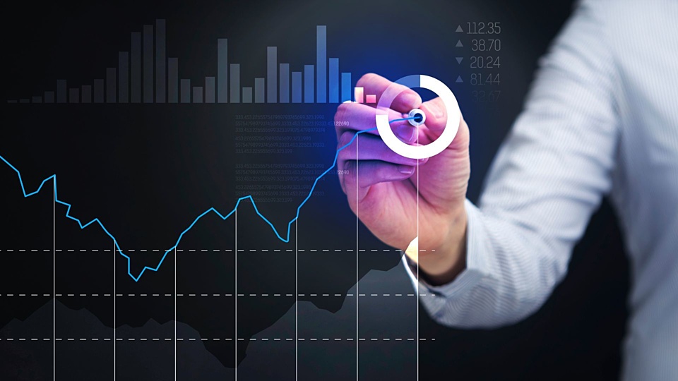 As AI transforms social impact measurement, governance is in short supply