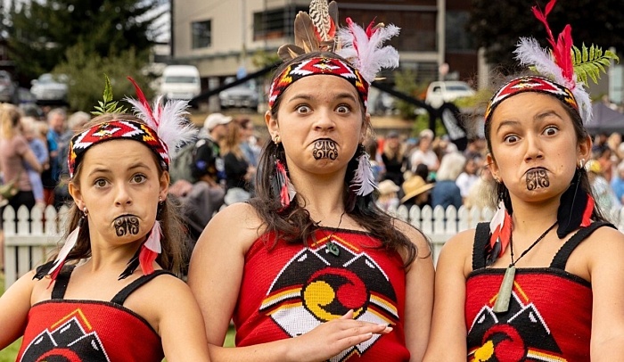 QLDC Waitangi Day Celebs Credit jaxatstillvision 2026 05 07 045720 ycjj