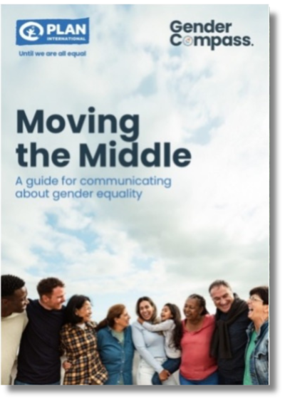 https://www.plan.org.au/gender-compass-phase-2/