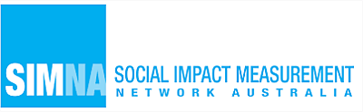 SIMNA logo