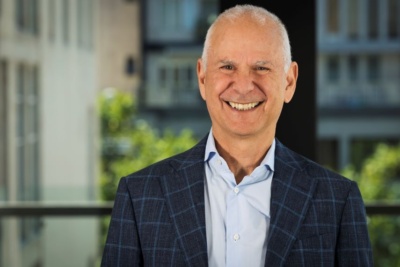 Alan Schwartz
