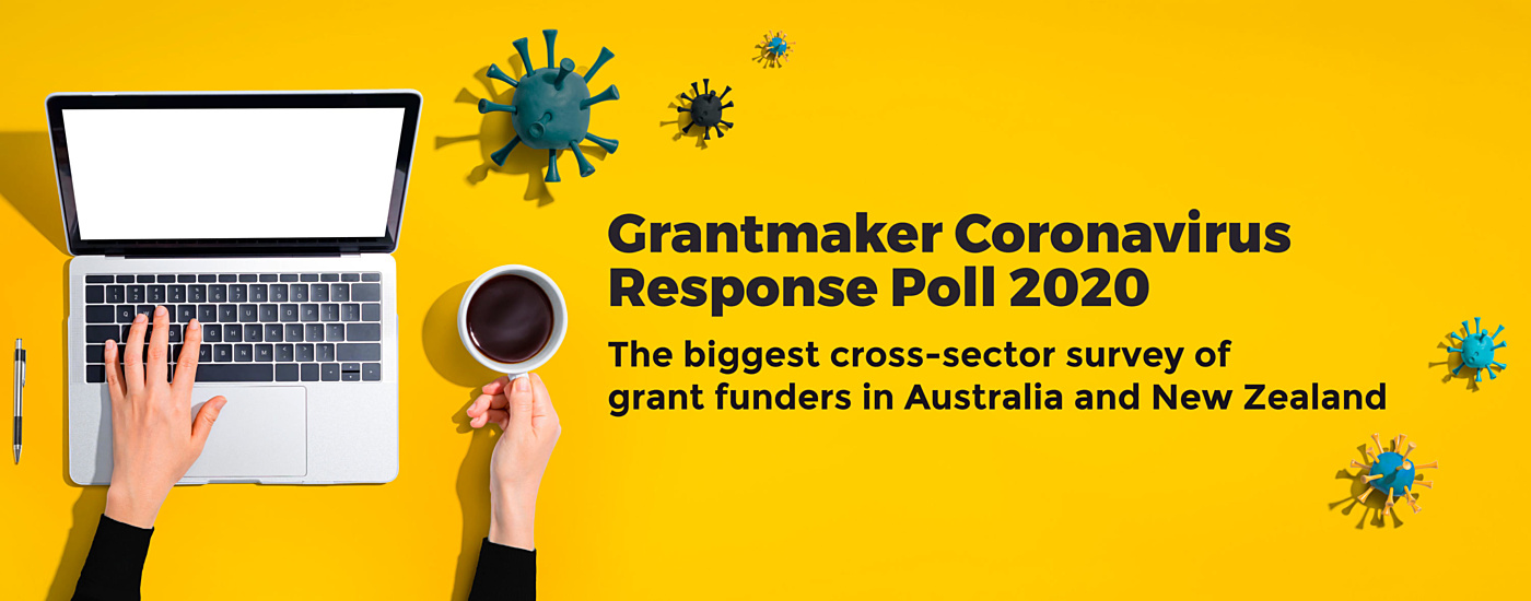 SG Pulse Poll webbanner