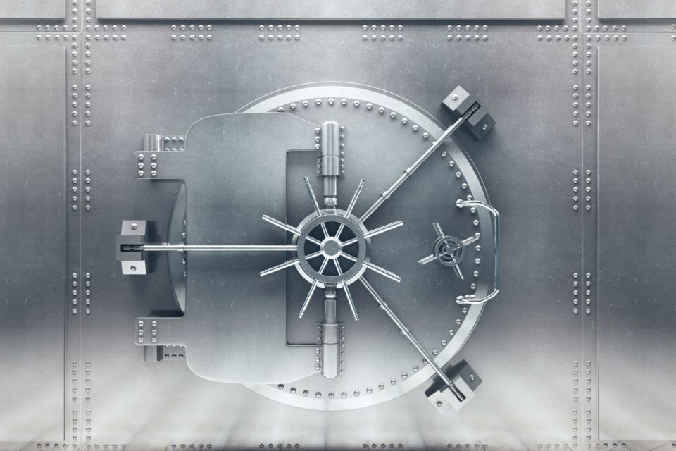 Shutterstock PAF safe