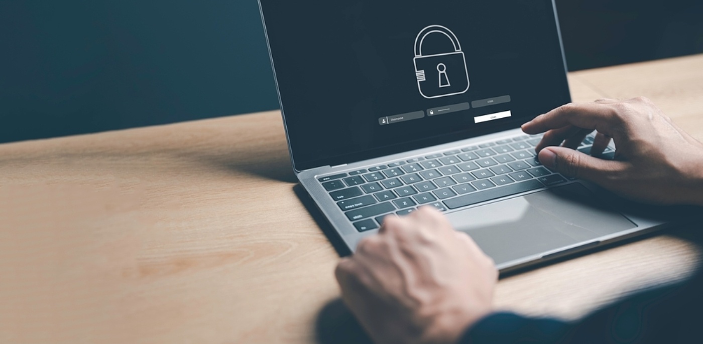 Digital Security Cyber shutterstock 2376028571