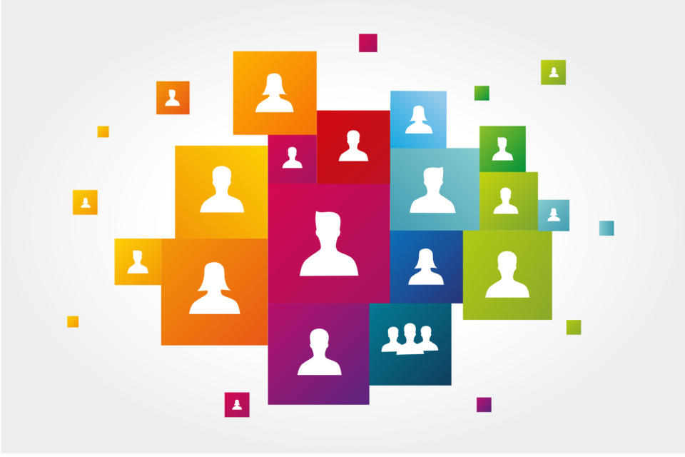 The Art of Membership Management: Avoiding the 5 Most Common Pitfalls