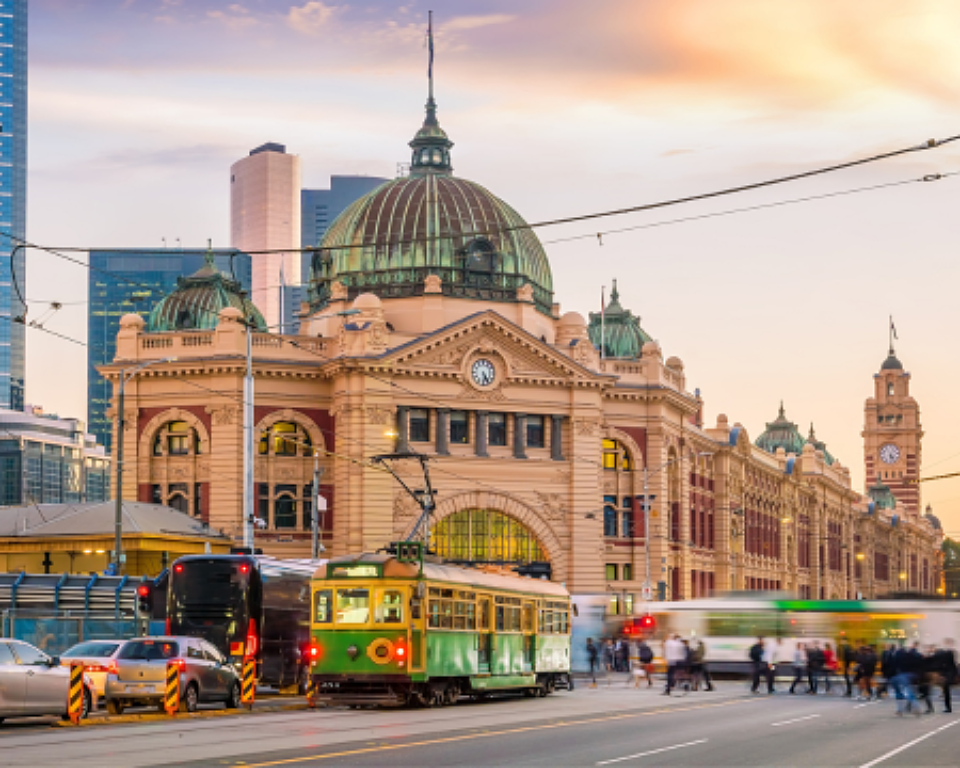 What’s in the 2023–24 WA budget for your organisation? copy