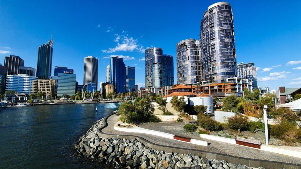 What’s in the 2023–24 WA budget for your organisation?