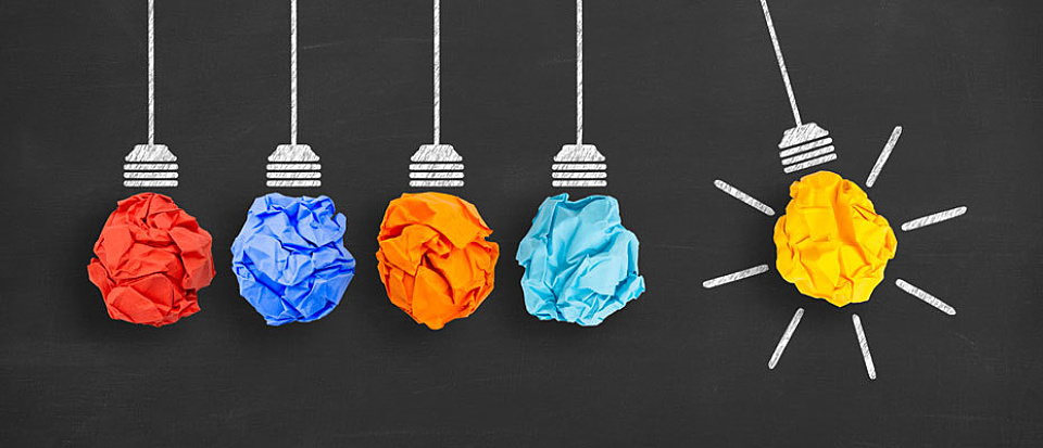 Survey uncovers trends and takeaways from Funding Centre subscribers