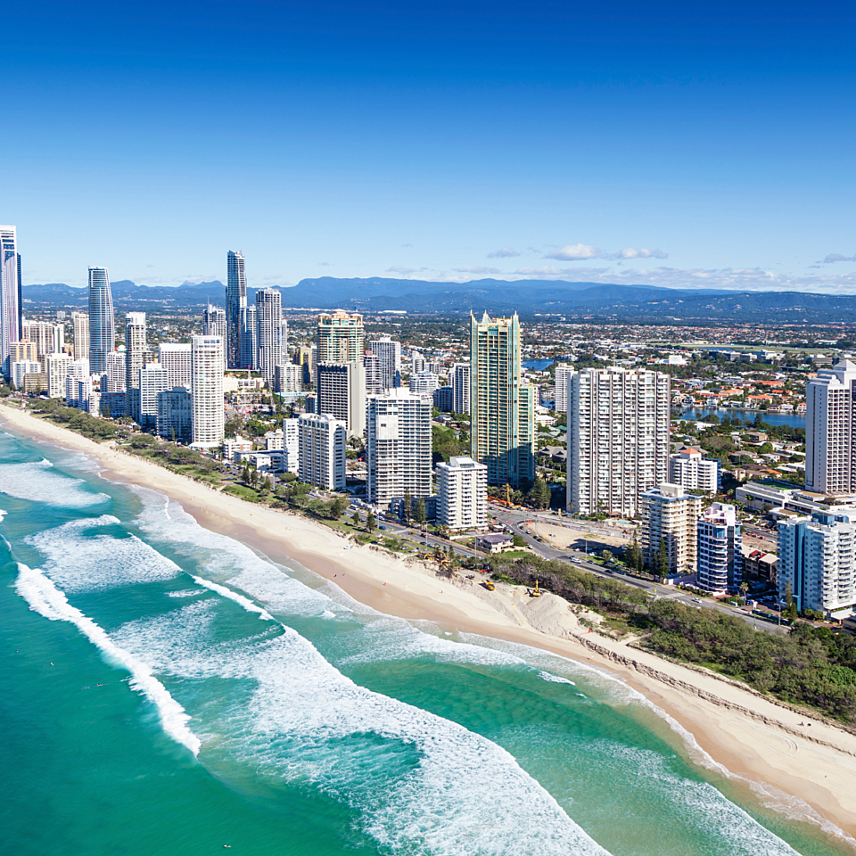 QLD budget Article Banner square 1