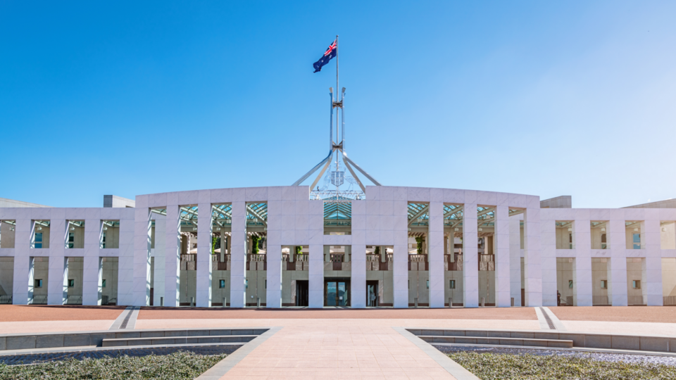 Federal Budget 2026-27: key announcements for Australia’s community sector