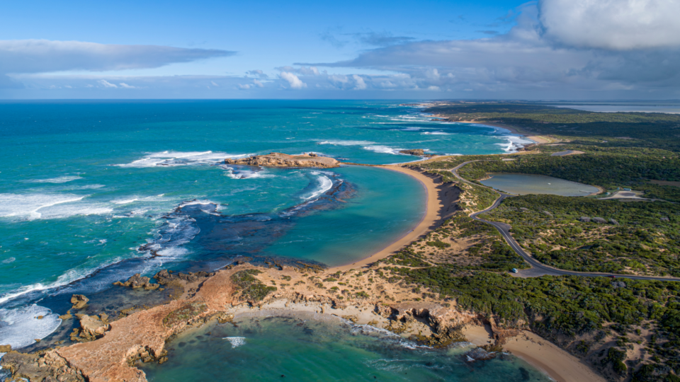 What’s in the 2026-27 South Australian state Budget for your organisation?