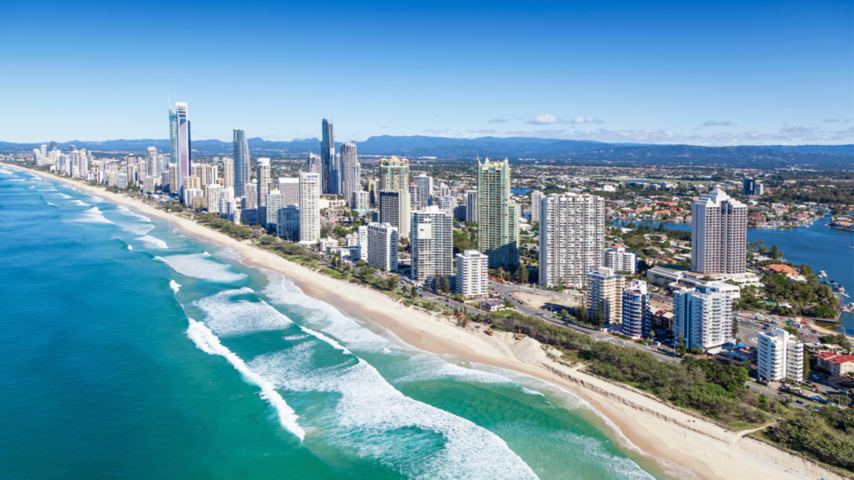 What’s in the 2026-27 Queensland State Budget for your organisation?