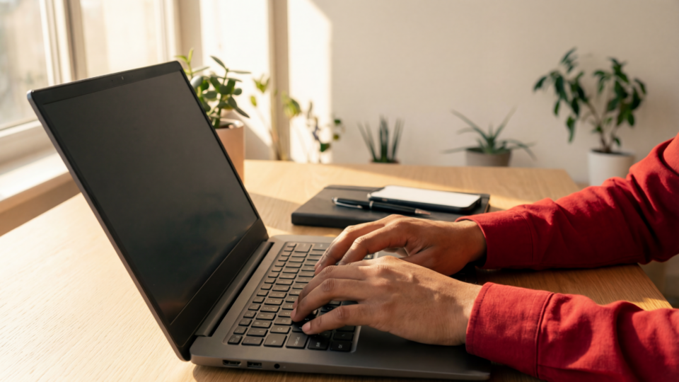 Practical AI for not-for-profits: key insights and webinar recording