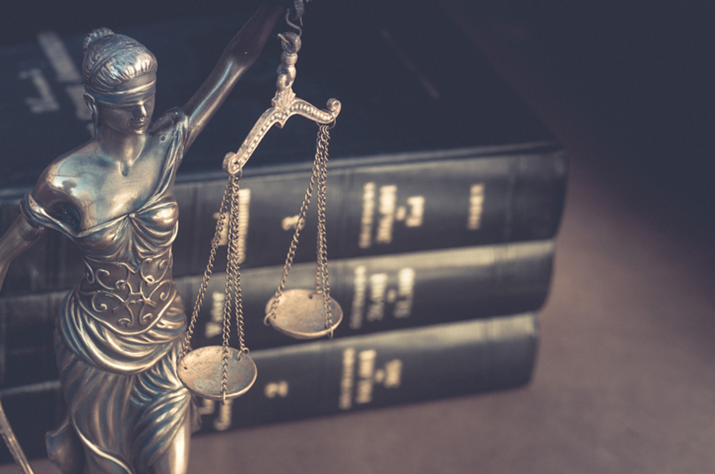 CaseWatch