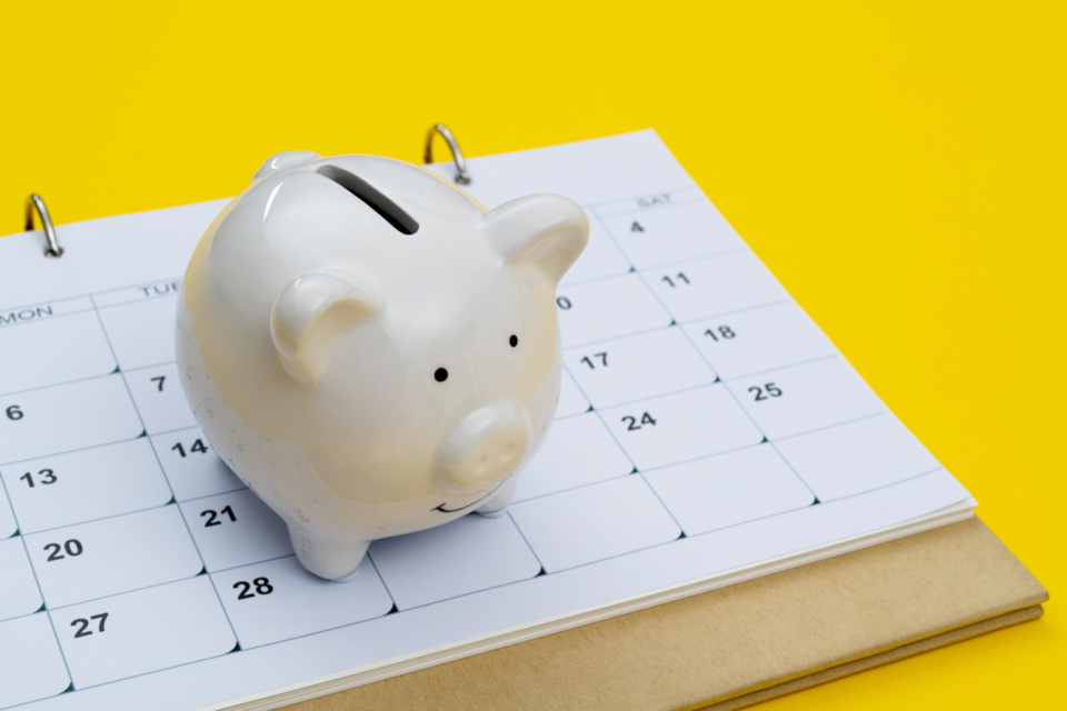 Grants open in July 2026: Community, School & Not-for-Profit Funding