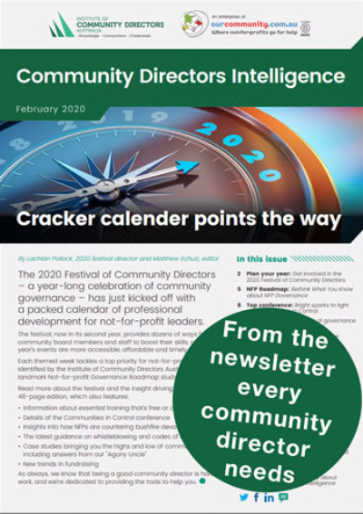 CDI Feb2020 cover promo