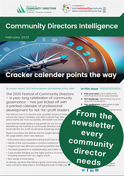 CDI Feb2020 cover promo