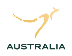 Australian-owned