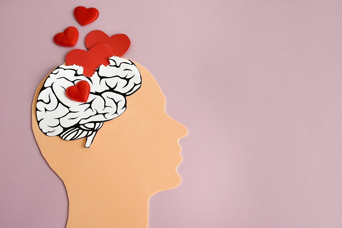 Emotional Intelligence