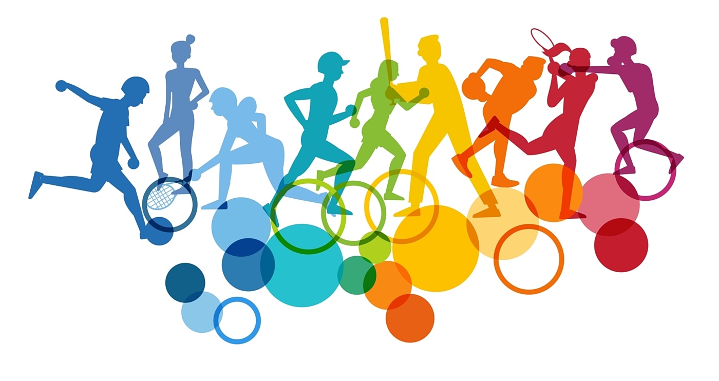 Sports Associations training