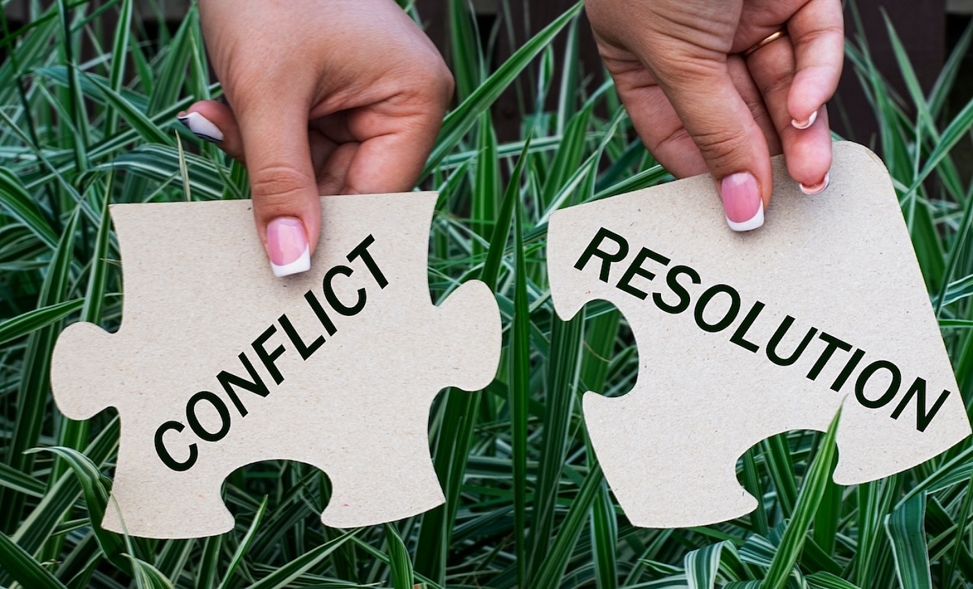 Shutterstock 1805281339 1